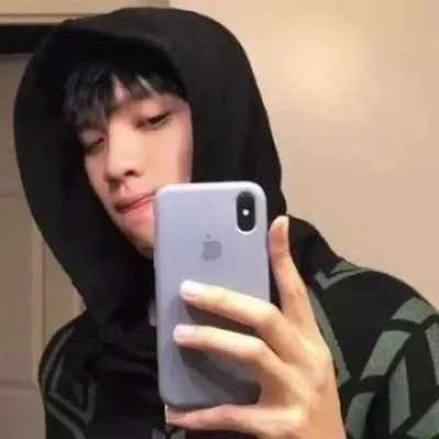 兽设校园场景创作FurryQQ群